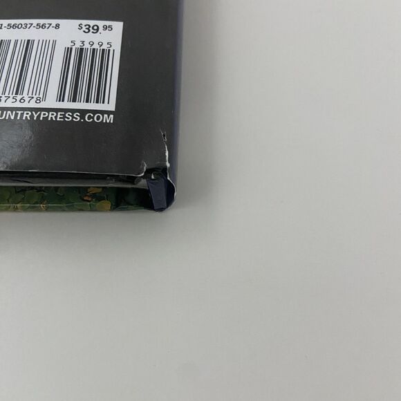 Rocky Mountain National Park : The First 100 Years by Mary Taylor Young - Picture 7 of 14